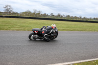enduro-digital-images;event-digital-images;eventdigitalimages;mallory-park;mallory-park-photographs;mallory-park-trackday;mallory-park-trackday-photographs;no-limits-trackdays;peter-wileman-photography;racing-digital-images;trackday-digital-images;trackday-photos