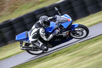 02-05-2016 Mallory Park