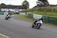 enduro-digital-images;event-digital-images;eventdigitalimages;mallory-park;mallory-park-photographs;mallory-park-trackday;mallory-park-trackday-photographs;no-limits-trackdays;peter-wileman-photography;racing-digital-images;trackday-digital-images;trackday-photos