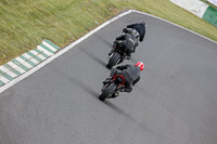 02-05-2016 Mallory Park