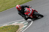 02-05-2016 Mallory Park