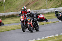 enduro-digital-images;event-digital-images;eventdigitalimages;mallory-park;mallory-park-photographs;mallory-park-trackday;mallory-park-trackday-photographs;no-limits-trackdays;peter-wileman-photography;racing-digital-images;trackday-digital-images;trackday-photos