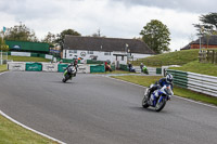 enduro-digital-images;event-digital-images;eventdigitalimages;mallory-park;mallory-park-photographs;mallory-park-trackday;mallory-park-trackday-photographs;no-limits-trackdays;peter-wileman-photography;racing-digital-images;trackday-digital-images;trackday-photos