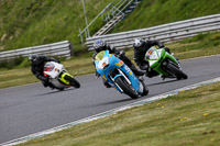 enduro-digital-images;event-digital-images;eventdigitalimages;mallory-park;mallory-park-photographs;mallory-park-trackday;mallory-park-trackday-photographs;no-limits-trackdays;peter-wileman-photography;racing-digital-images;trackday-digital-images;trackday-photos