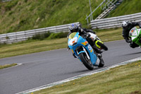 enduro-digital-images;event-digital-images;eventdigitalimages;mallory-park;mallory-park-photographs;mallory-park-trackday;mallory-park-trackday-photographs;no-limits-trackdays;peter-wileman-photography;racing-digital-images;trackday-digital-images;trackday-photos