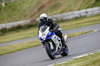 Inter Blue Bikes