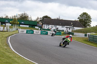 enduro-digital-images;event-digital-images;eventdigitalimages;mallory-park;mallory-park-photographs;mallory-park-trackday;mallory-park-trackday-photographs;no-limits-trackdays;peter-wileman-photography;racing-digital-images;trackday-digital-images;trackday-photos