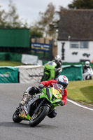 enduro-digital-images;event-digital-images;eventdigitalimages;mallory-park;mallory-park-photographs;mallory-park-trackday;mallory-park-trackday-photographs;no-limits-trackdays;peter-wileman-photography;racing-digital-images;trackday-digital-images;trackday-photos