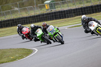 enduro-digital-images;event-digital-images;eventdigitalimages;mallory-park;mallory-park-photographs;mallory-park-trackday;mallory-park-trackday-photographs;no-limits-trackdays;peter-wileman-photography;racing-digital-images;trackday-digital-images;trackday-photos