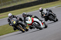 Inter Multicolour Bikes