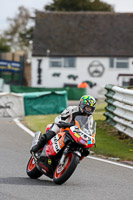 enduro-digital-images;event-digital-images;eventdigitalimages;mallory-park;mallory-park-photographs;mallory-park-trackday;mallory-park-trackday-photographs;no-limits-trackdays;peter-wileman-photography;racing-digital-images;trackday-digital-images;trackday-photos