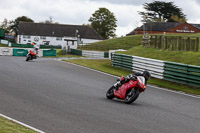 enduro-digital-images;event-digital-images;eventdigitalimages;mallory-park;mallory-park-photographs;mallory-park-trackday;mallory-park-trackday-photographs;no-limits-trackdays;peter-wileman-photography;racing-digital-images;trackday-digital-images;trackday-photos