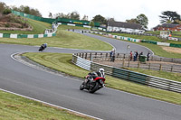Inter Red Bikes