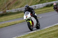 Inter White Bikes