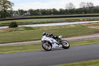 Inter White Bikes