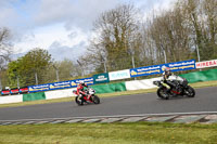 enduro-digital-images;event-digital-images;eventdigitalimages;mallory-park;mallory-park-photographs;mallory-park-trackday;mallory-park-trackday-photographs;no-limits-trackdays;peter-wileman-photography;racing-digital-images;trackday-digital-images;trackday-photos