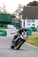 Novice Black Bikes