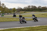 enduro-digital-images;event-digital-images;eventdigitalimages;mallory-park;mallory-park-photographs;mallory-park-trackday;mallory-park-trackday-photographs;no-limits-trackdays;peter-wileman-photography;racing-digital-images;trackday-digital-images;trackday-photos