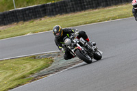 enduro-digital-images;event-digital-images;eventdigitalimages;mallory-park;mallory-park-photographs;mallory-park-trackday;mallory-park-trackday-photographs;no-limits-trackdays;peter-wileman-photography;racing-digital-images;trackday-digital-images;trackday-photos