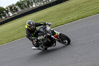 enduro-digital-images;event-digital-images;eventdigitalimages;mallory-park;mallory-park-photographs;mallory-park-trackday;mallory-park-trackday-photographs;no-limits-trackdays;peter-wileman-photography;racing-digital-images;trackday-digital-images;trackday-photos