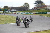 enduro-digital-images;event-digital-images;eventdigitalimages;mallory-park;mallory-park-photographs;mallory-park-trackday;mallory-park-trackday-photographs;no-limits-trackdays;peter-wileman-photography;racing-digital-images;trackday-digital-images;trackday-photos