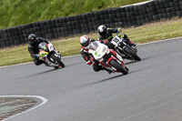 enduro-digital-images;event-digital-images;eventdigitalimages;mallory-park;mallory-park-photographs;mallory-park-trackday;mallory-park-trackday-photographs;no-limits-trackdays;peter-wileman-photography;racing-digital-images;trackday-digital-images;trackday-photos