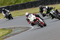 enduro-digital-images;event-digital-images;eventdigitalimages;mallory-park;mallory-park-photographs;mallory-park-trackday;mallory-park-trackday-photographs;no-limits-trackdays;peter-wileman-photography;racing-digital-images;trackday-digital-images;trackday-photos
