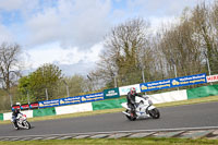 enduro-digital-images;event-digital-images;eventdigitalimages;mallory-park;mallory-park-photographs;mallory-park-trackday;mallory-park-trackday-photographs;no-limits-trackdays;peter-wileman-photography;racing-digital-images;trackday-digital-images;trackday-photos