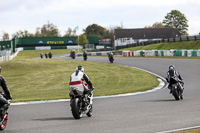 enduro-digital-images;event-digital-images;eventdigitalimages;mallory-park;mallory-park-photographs;mallory-park-trackday;mallory-park-trackday-photographs;no-limits-trackdays;peter-wileman-photography;racing-digital-images;trackday-digital-images;trackday-photos