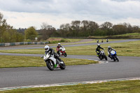 enduro-digital-images;event-digital-images;eventdigitalimages;mallory-park;mallory-park-photographs;mallory-park-trackday;mallory-park-trackday-photographs;no-limits-trackdays;peter-wileman-photography;racing-digital-images;trackday-digital-images;trackday-photos