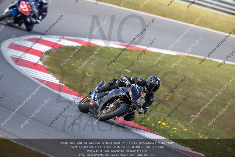 enduro digital images;event digital images;eventdigitalimages;no limits trackdays;peter wileman photography;racing digital images;snetterton;snetterton no limits trackday;snetterton photographs;snetterton trackday photographs;trackday digital images;trackday photos