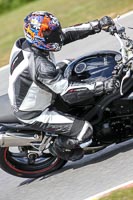 03-05-2016 Snetterton