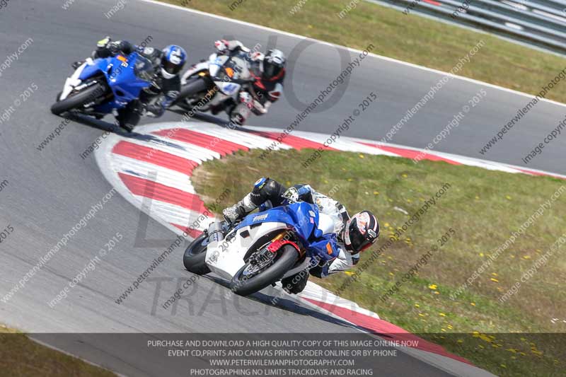 enduro digital images;event digital images;eventdigitalimages;no limits trackdays;peter wileman photography;racing digital images;snetterton;snetterton no limits trackday;snetterton photographs;snetterton trackday photographs;trackday digital images;trackday photos