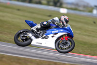 03-05-2016 Snetterton