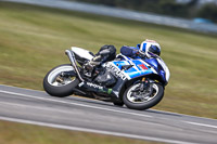 Fast Group Blue Bikes