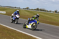 enduro-digital-images;event-digital-images;eventdigitalimages;no-limits-trackdays;peter-wileman-photography;racing-digital-images;snetterton;snetterton-no-limits-trackday;snetterton-photographs;snetterton-trackday-photographs;trackday-digital-images;trackday-photos