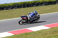 enduro-digital-images;event-digital-images;eventdigitalimages;no-limits-trackdays;peter-wileman-photography;racing-digital-images;snetterton;snetterton-no-limits-trackday;snetterton-photographs;snetterton-trackday-photographs;trackday-digital-images;trackday-photos