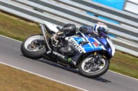 03-05-2016 Snetterton