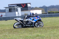 enduro-digital-images;event-digital-images;eventdigitalimages;no-limits-trackdays;peter-wileman-photography;racing-digital-images;snetterton;snetterton-no-limits-trackday;snetterton-photographs;snetterton-trackday-photographs;trackday-digital-images;trackday-photos