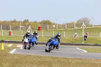 enduro-digital-images;event-digital-images;eventdigitalimages;no-limits-trackdays;peter-wileman-photography;racing-digital-images;snetterton;snetterton-no-limits-trackday;snetterton-photographs;snetterton-trackday-photographs;trackday-digital-images;trackday-photos