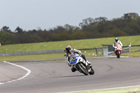 Fast Group Multicolour Bikes