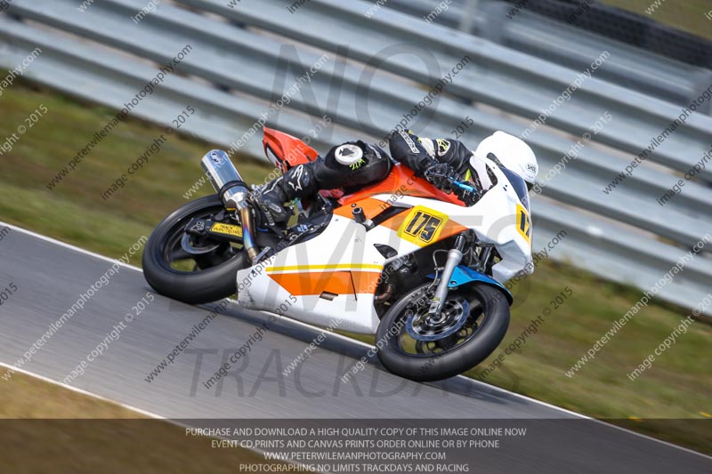enduro digital images;event digital images;eventdigitalimages;no limits trackdays;peter wileman photography;racing digital images;snetterton;snetterton no limits trackday;snetterton photographs;snetterton trackday photographs;trackday digital images;trackday photos