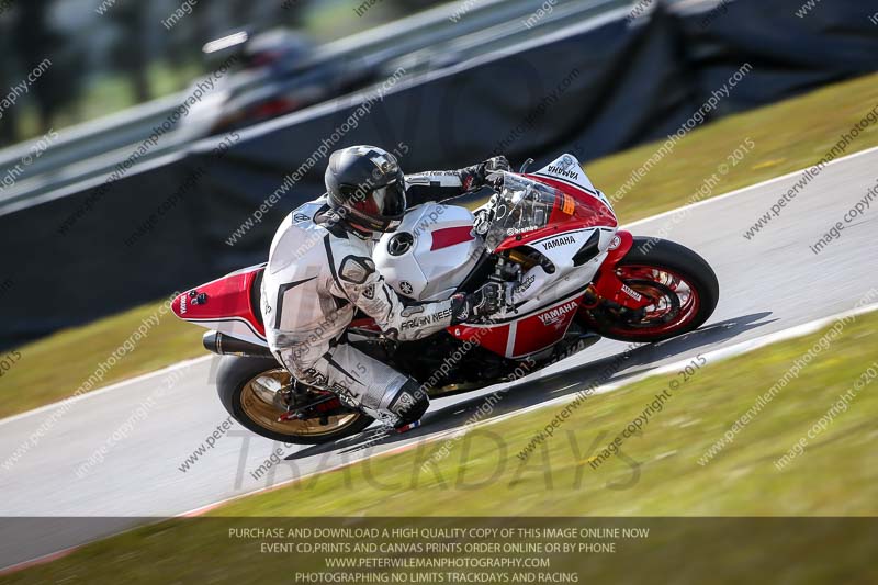 enduro digital images;event digital images;eventdigitalimages;no limits trackdays;peter wileman photography;racing digital images;snetterton;snetterton no limits trackday;snetterton photographs;snetterton trackday photographs;trackday digital images;trackday photos