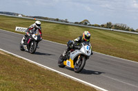 enduro-digital-images;event-digital-images;eventdigitalimages;no-limits-trackdays;peter-wileman-photography;racing-digital-images;snetterton;snetterton-no-limits-trackday;snetterton-photographs;snetterton-trackday-photographs;trackday-digital-images;trackday-photos