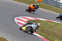 enduro-digital-images;event-digital-images;eventdigitalimages;no-limits-trackdays;peter-wileman-photography;racing-digital-images;snetterton;snetterton-no-limits-trackday;snetterton-photographs;snetterton-trackday-photographs;trackday-digital-images;trackday-photos