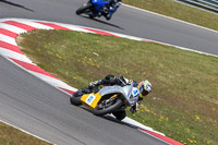 enduro-digital-images;event-digital-images;eventdigitalimages;no-limits-trackdays;peter-wileman-photography;racing-digital-images;snetterton;snetterton-no-limits-trackday;snetterton-photographs;snetterton-trackday-photographs;trackday-digital-images;trackday-photos