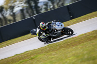 enduro-digital-images;event-digital-images;eventdigitalimages;no-limits-trackdays;peter-wileman-photography;racing-digital-images;snetterton;snetterton-no-limits-trackday;snetterton-photographs;snetterton-trackday-photographs;trackday-digital-images;trackday-photos