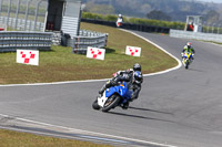 enduro-digital-images;event-digital-images;eventdigitalimages;no-limits-trackdays;peter-wileman-photography;racing-digital-images;snetterton;snetterton-no-limits-trackday;snetterton-photographs;snetterton-trackday-photographs;trackday-digital-images;trackday-photos