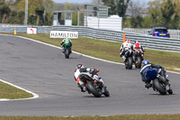 enduro-digital-images;event-digital-images;eventdigitalimages;no-limits-trackdays;peter-wileman-photography;racing-digital-images;snetterton;snetterton-no-limits-trackday;snetterton-photographs;snetterton-trackday-photographs;trackday-digital-images;trackday-photos