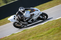 Fast Group White Bikes